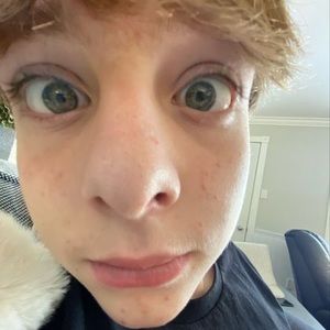 Meet your Posher, Jaida